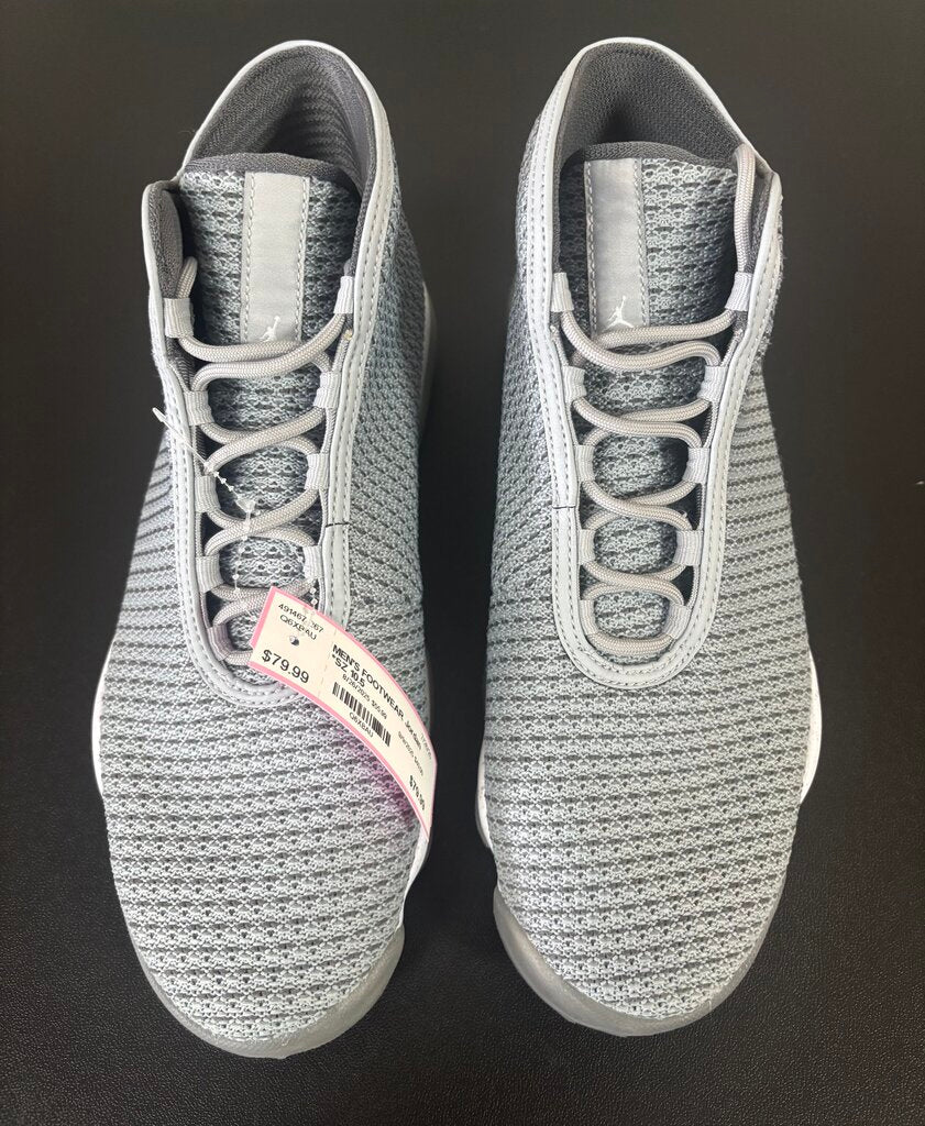 Jordan MEN'S FOOTWEAR