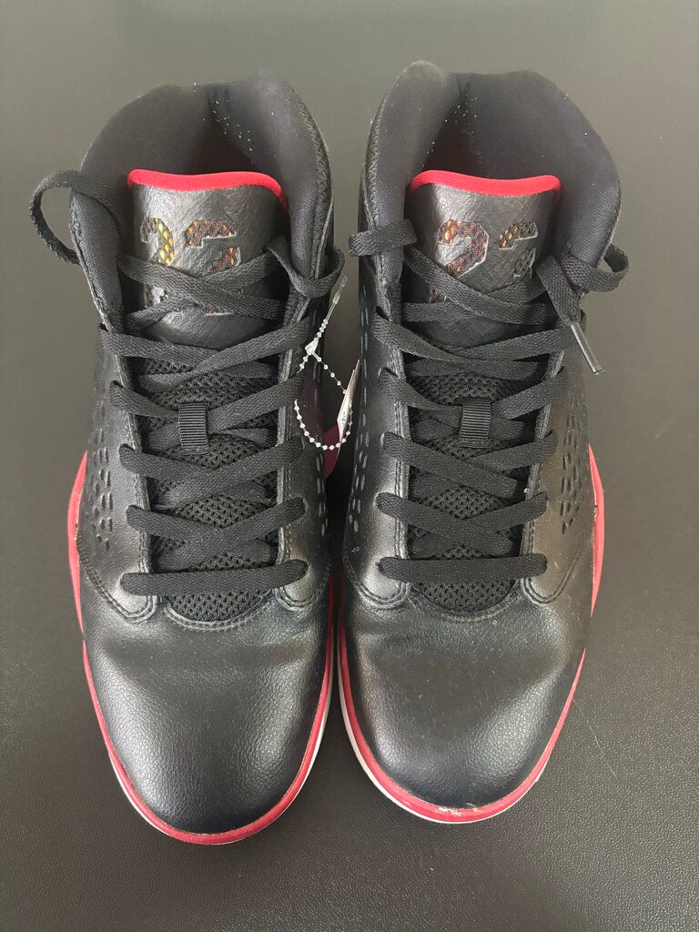 Jordan MEN'S FOOTWEAR