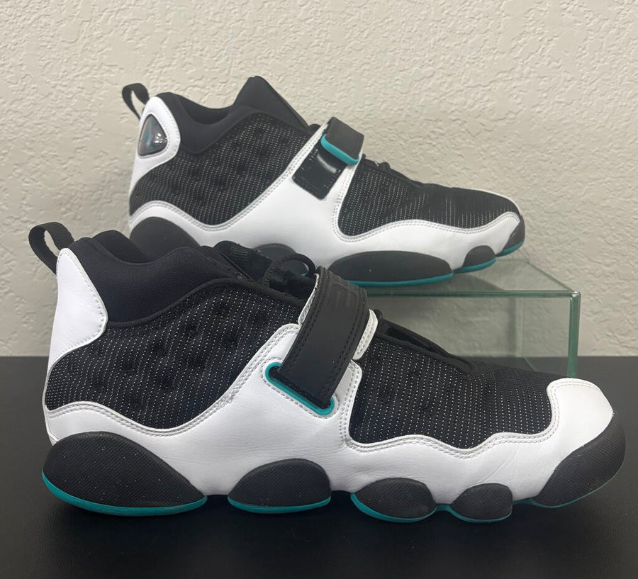 Jordan MEN'S FOOTWEAR