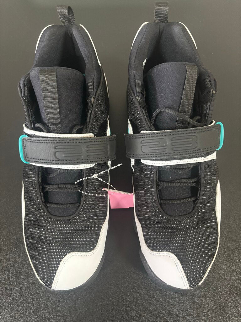 Jordan MEN'S FOOTWEAR