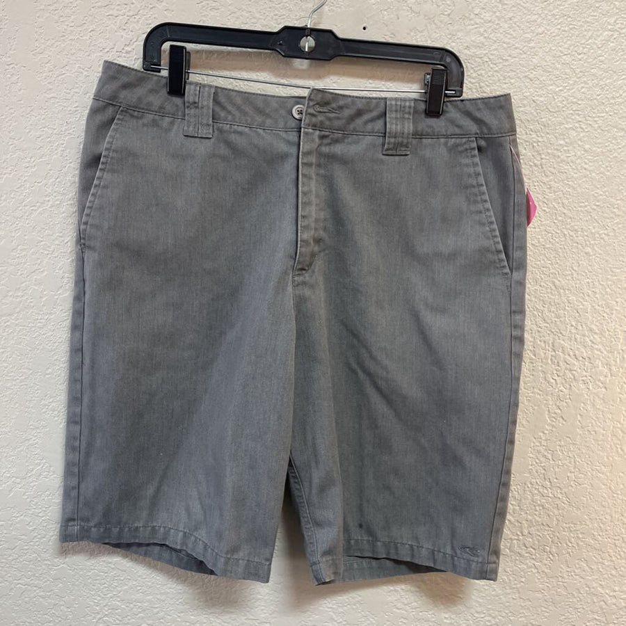 O'Neill MEN'S SHORTS 34