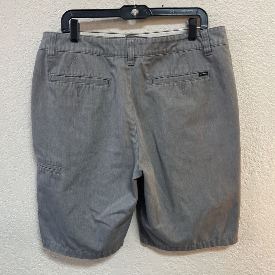 O'Neill MEN'S SHORTS 34