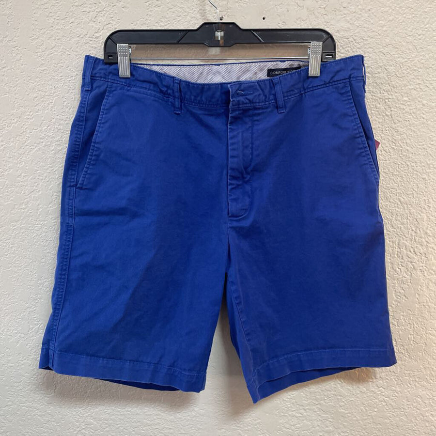 CREMIEUX MEN'S SHORTS 35