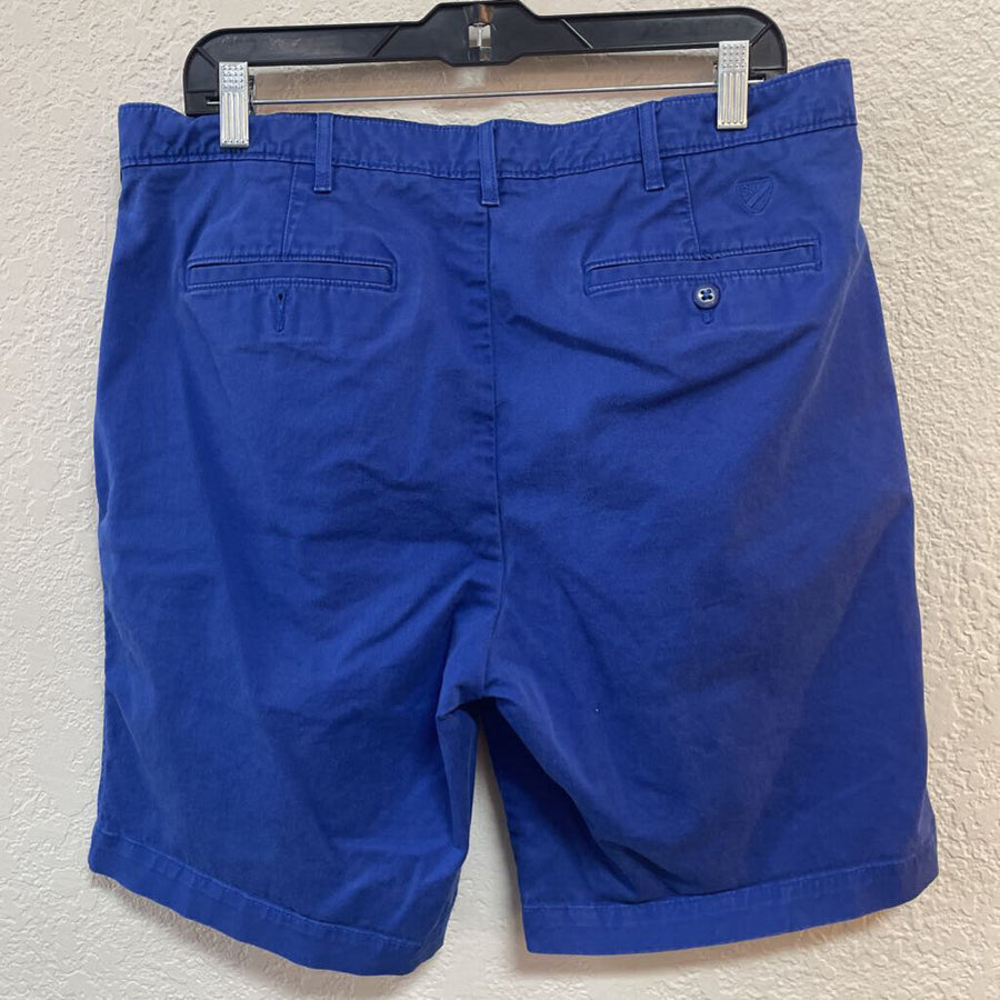 CREMIEUX MEN'S SHORTS 35