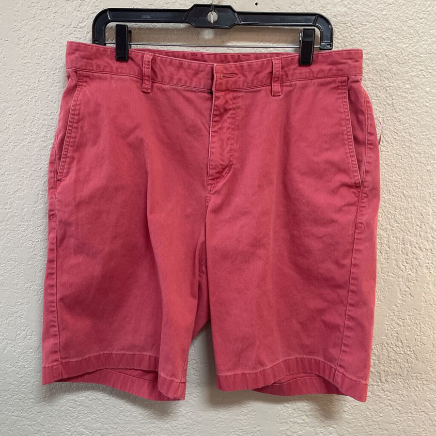 CREMIEUX MEN'S SHORTS 35