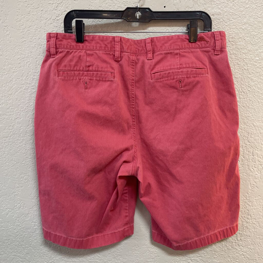 CREMIEUX MEN'S SHORTS 35