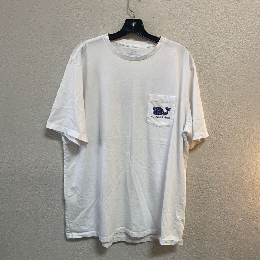 Vineyard Vines MEN'S SHIRTS XL