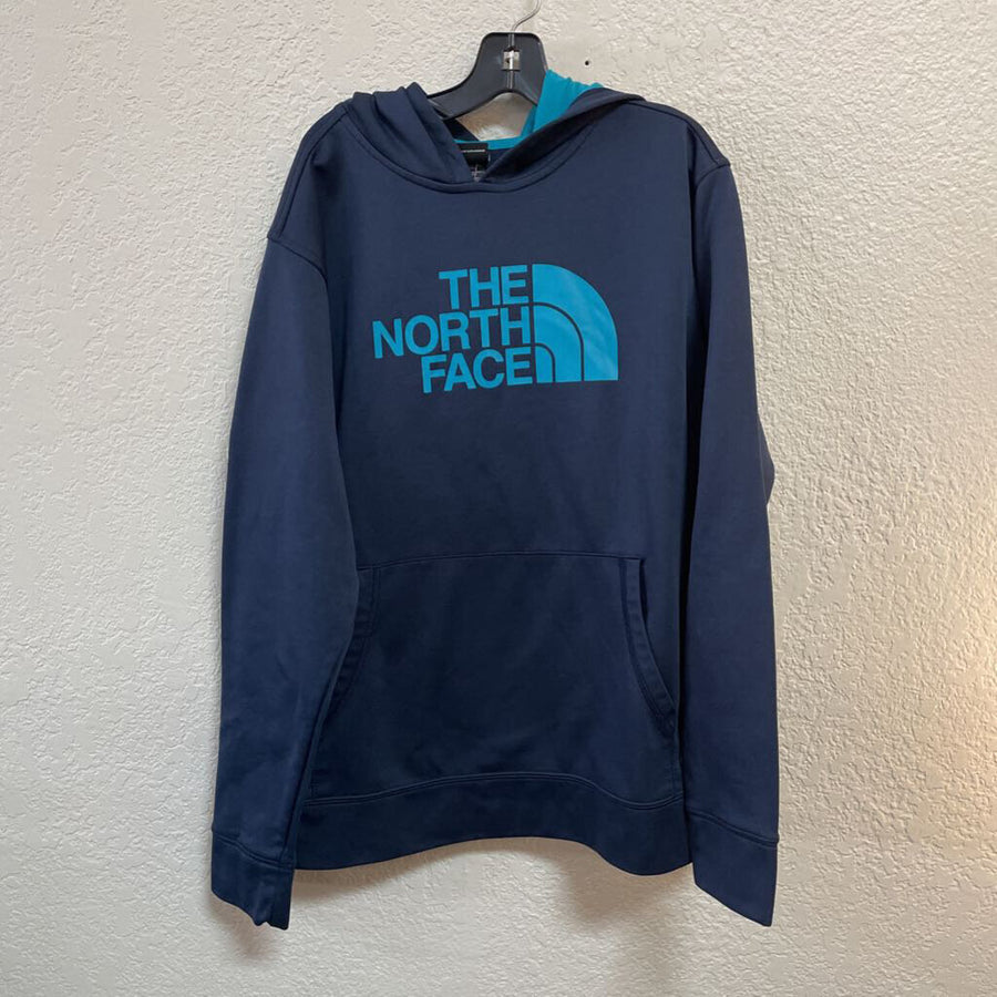 The North Face BOY'S SHIRTS 18/20