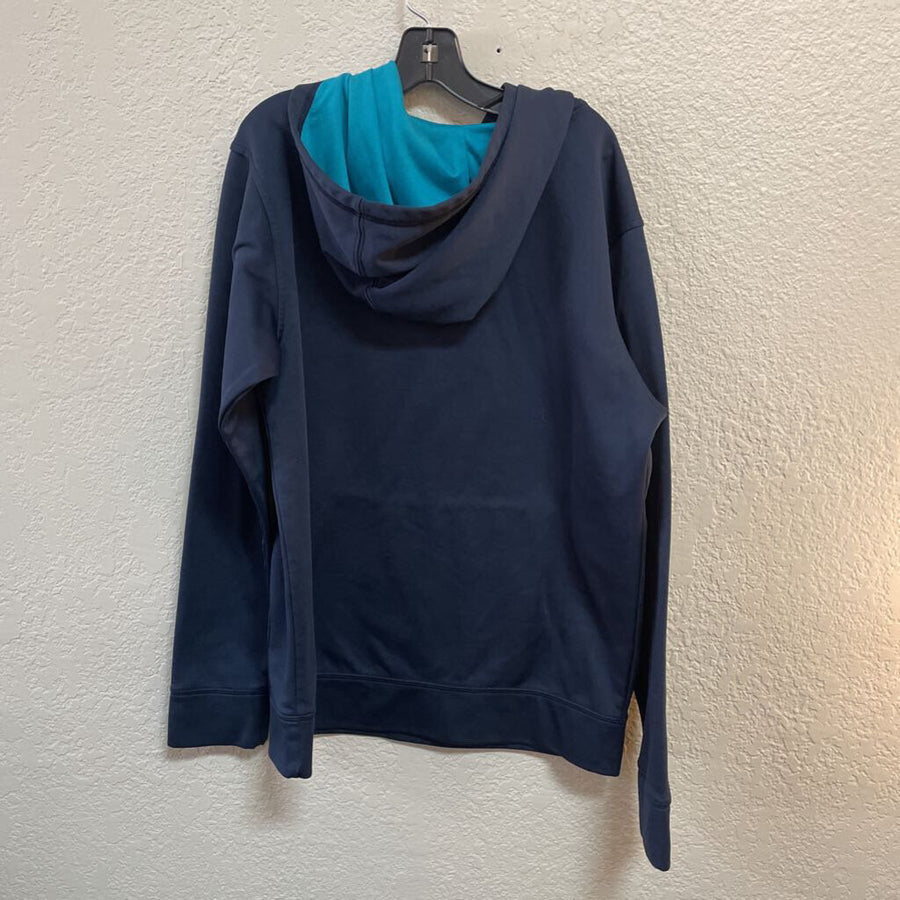The North Face BOY'S SHIRTS 18/20