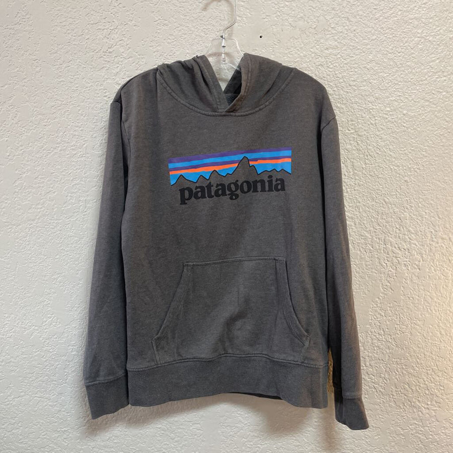 Patagonia BOY'S SHIRTS YXL