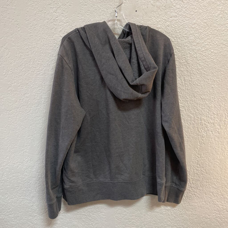 Patagonia BOY'S SHIRTS YXL