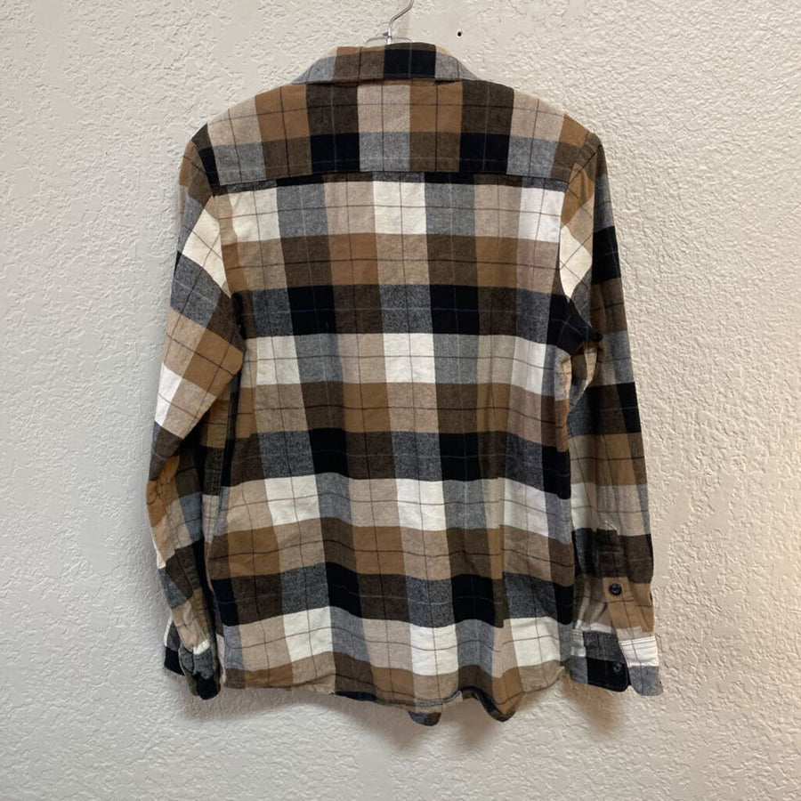 Volcom BOY'S SHIRTS YL