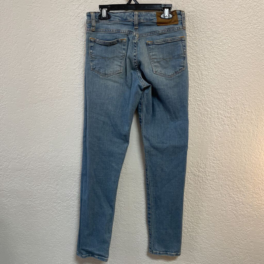 POLO BOY'S JEANS / PANTS 14