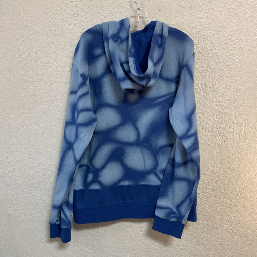CHAMPION BOY'S SHIRTS 18/20