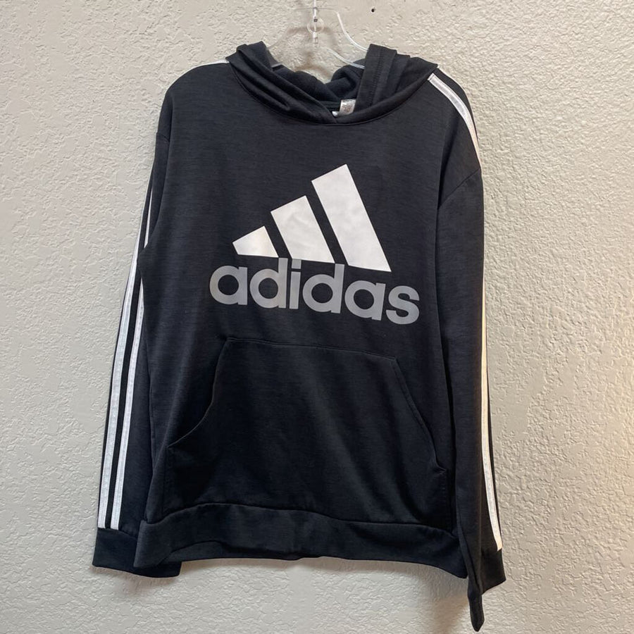 Adidas BOY'S SHIRTS 14/16