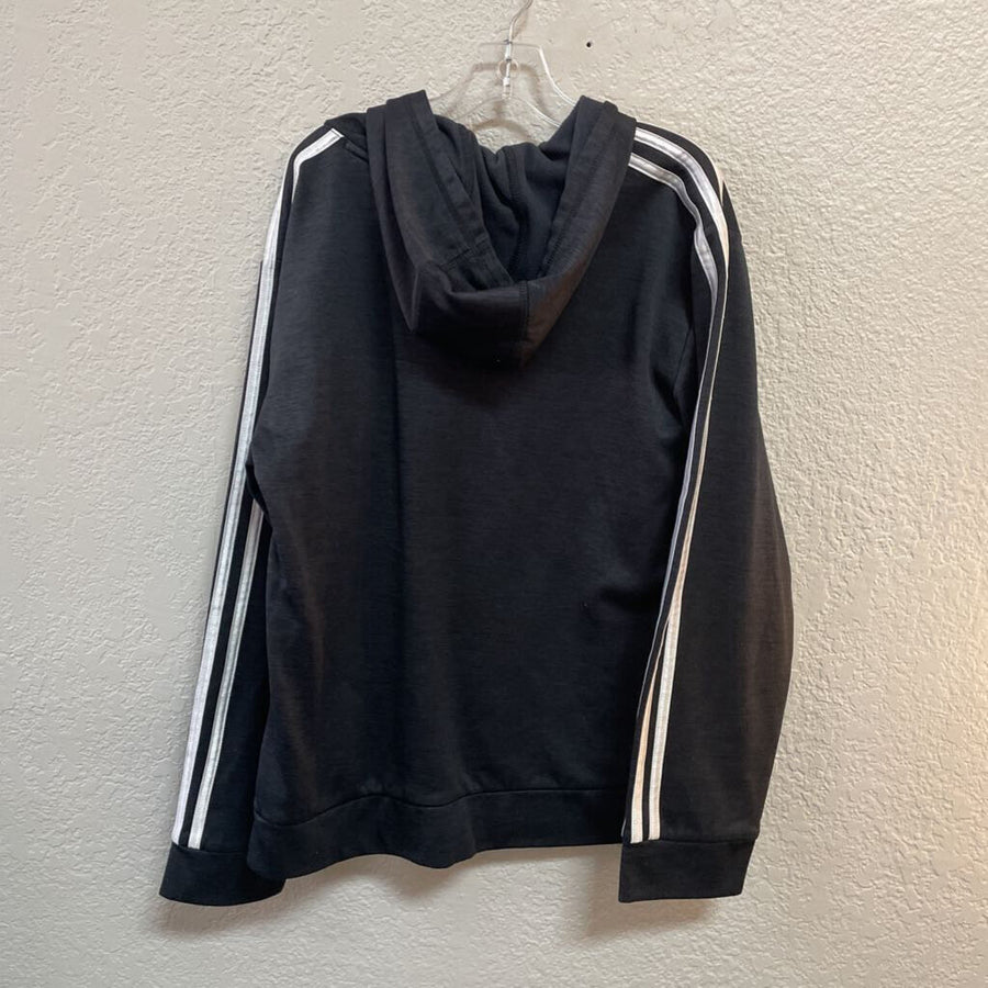 Adidas BOY'S SHIRTS 14/16