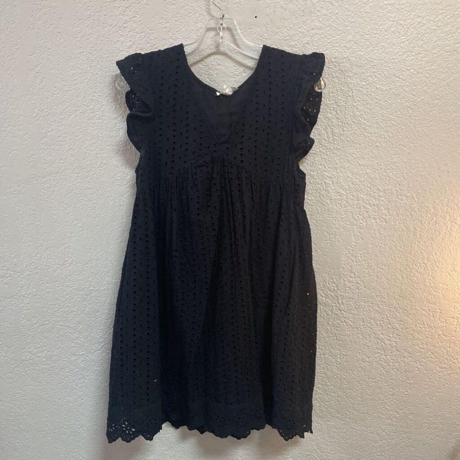 Entro WOMEN'S DRESSES S