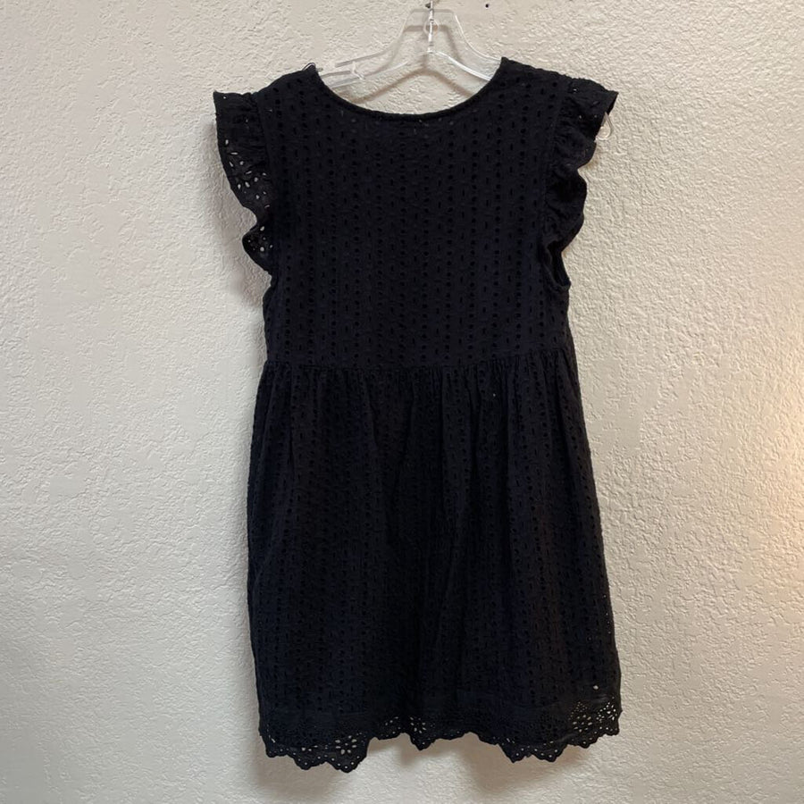 Entro WOMEN'S DRESSES S