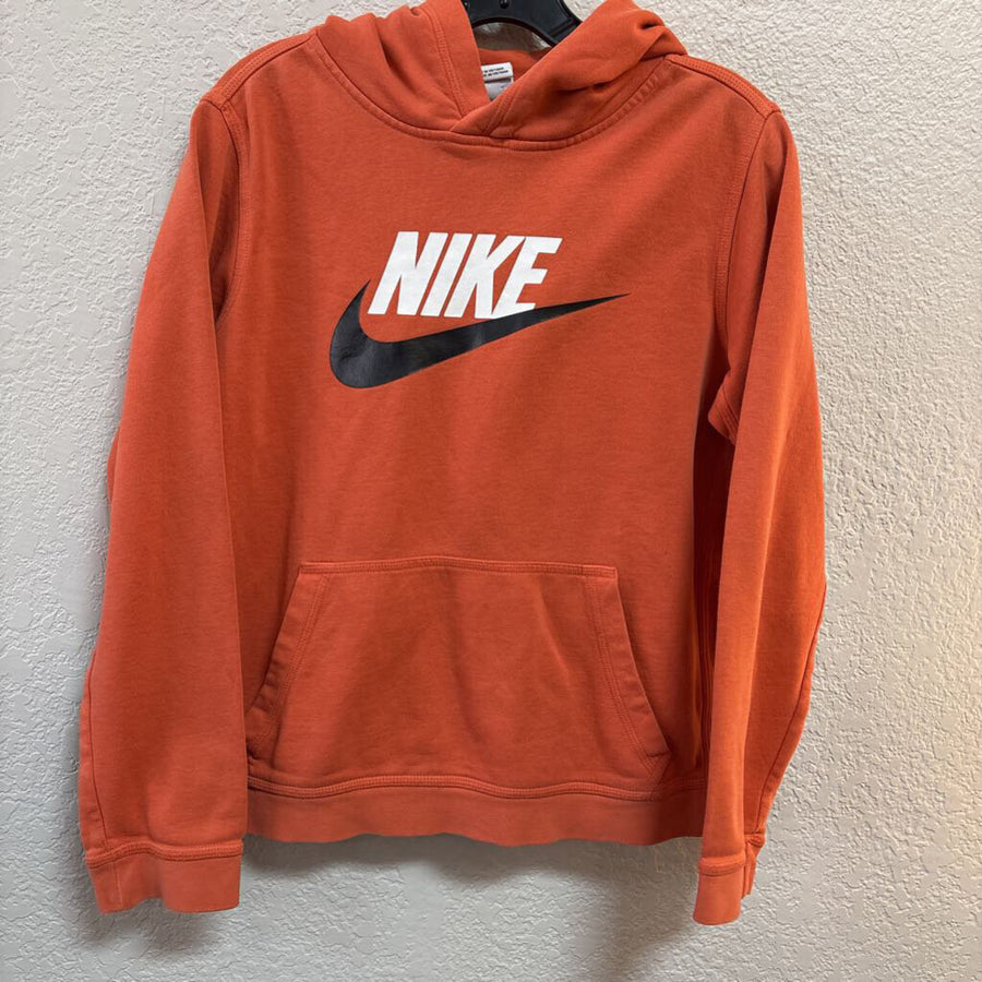 NIKE BOY'S SHIRTS YXL