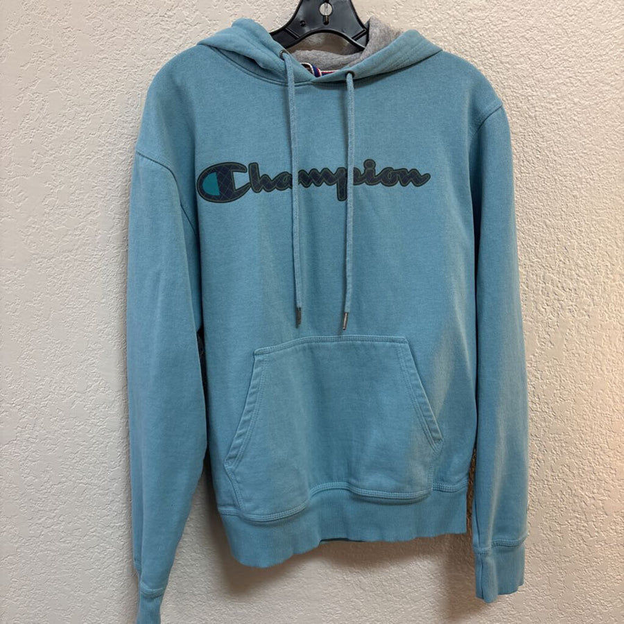 CHAMPION MEN'S SHIRTS S
