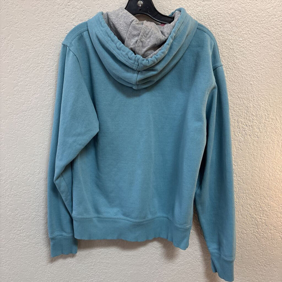 CHAMPION MEN'S SHIRTS S