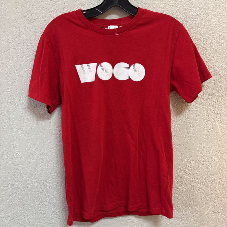 wogo MEN'S SHIRTS S