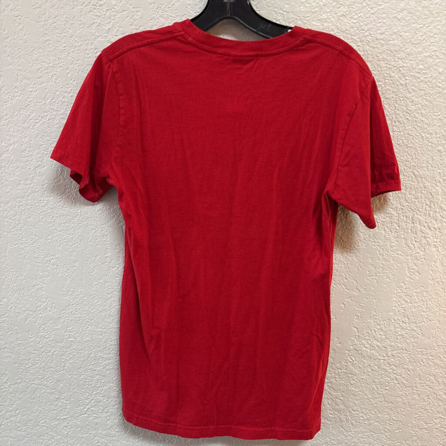 wogo MEN'S SHIRTS S