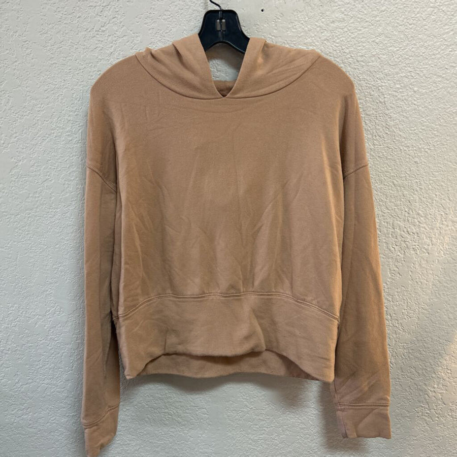 OFFLINE WOMEN'S TOPS S