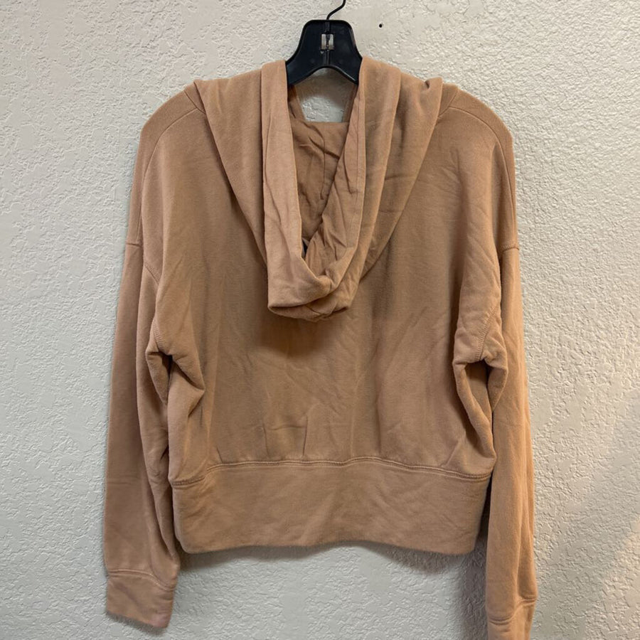 OFFLINE WOMEN'S TOPS S