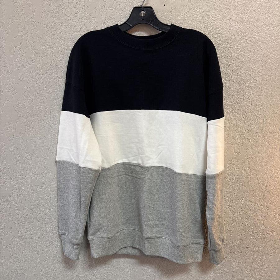 Original Use MEN'S SHIRTS XS