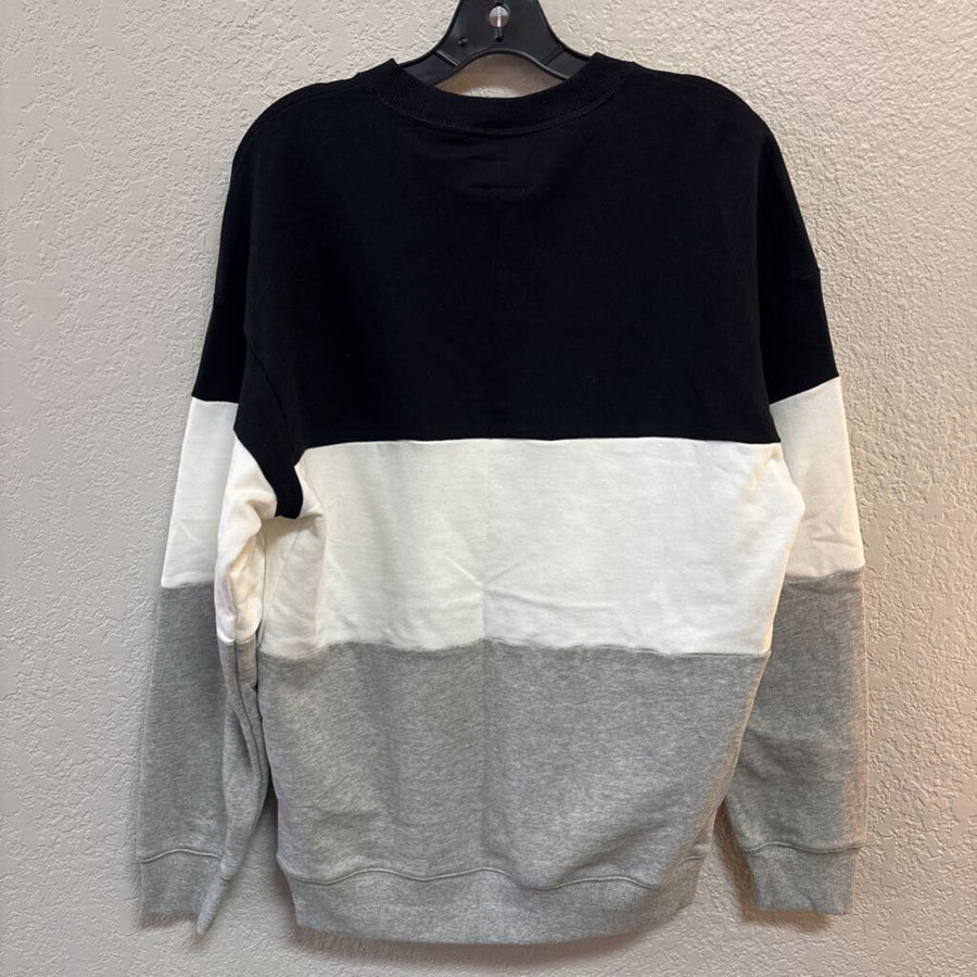 Original Use MEN'S SHIRTS XS