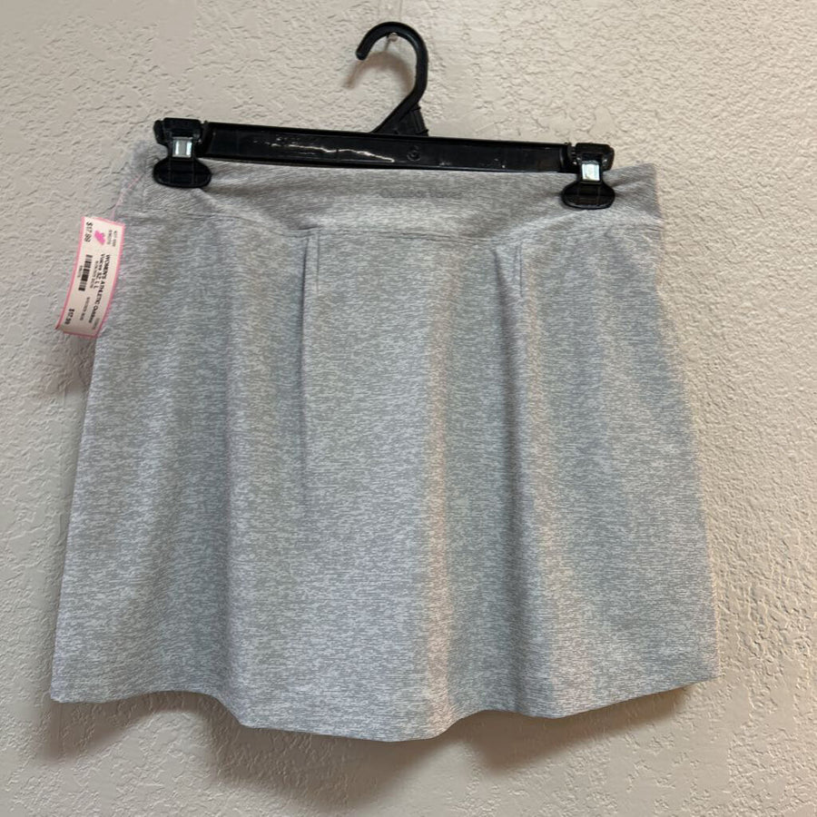 Outdoor Voices WOMEN'S ATHLETIC L