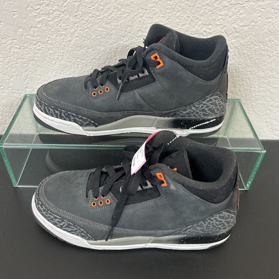Jordan BOY'S FOOTWEAR 6.5Y