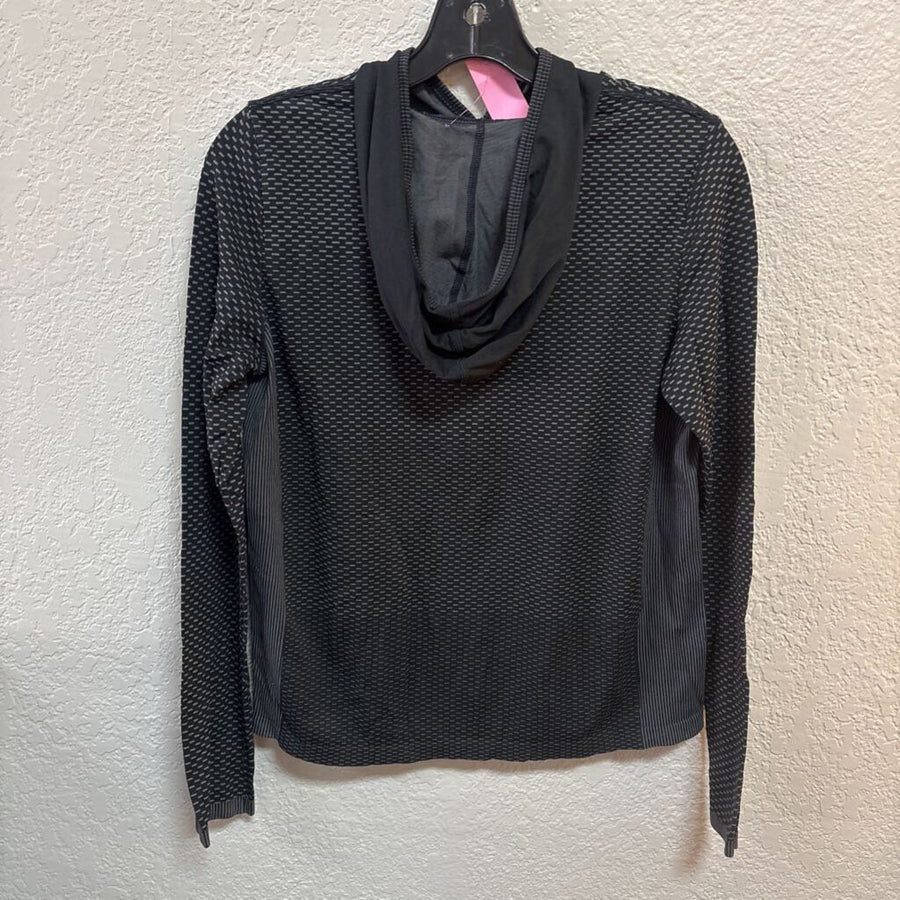 UNDER ARMOUR BOY'S SHIRTS YXL