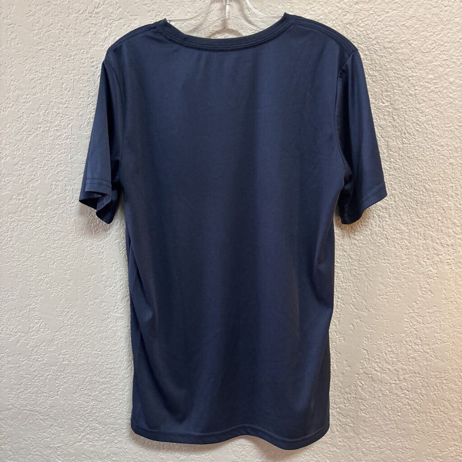 CHAMPION BOY'S SHIRTS 18/20