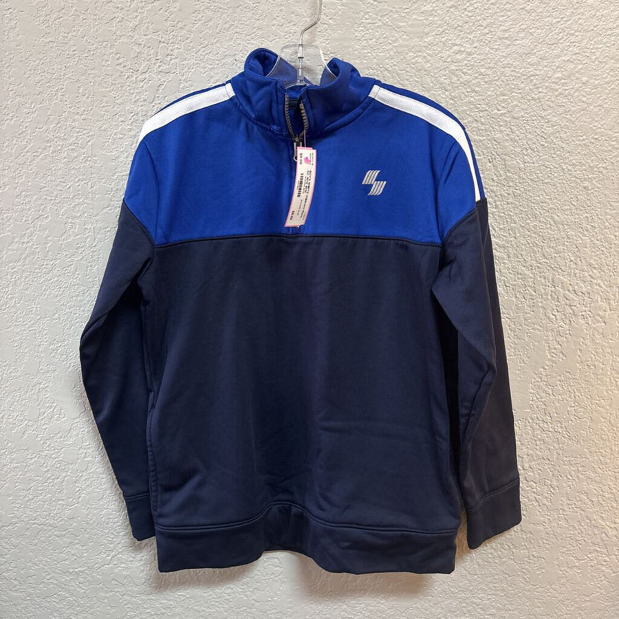 Children's Place BOY'S SHIRTS 10/12