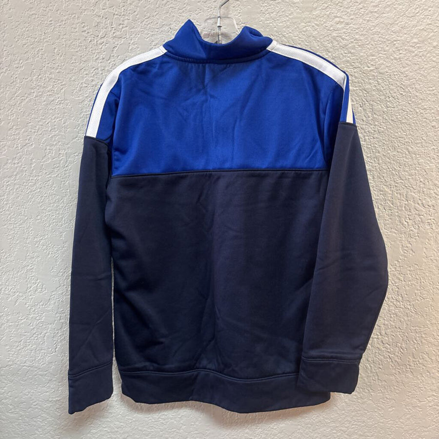 Children's Place BOY'S SHIRTS 10/12