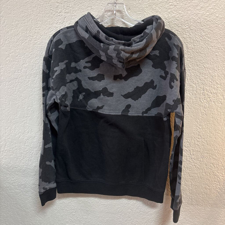 UNDER ARMOUR BOY'S SHIRTS YXL