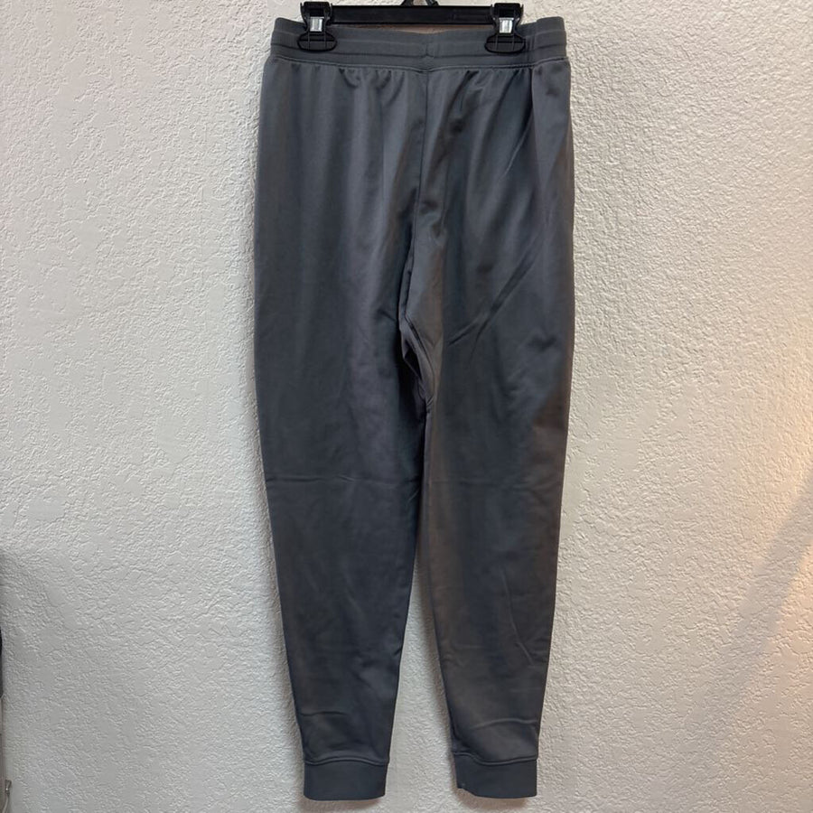 UNDER ARMOUR BOY'S JEANS / PANTS YL