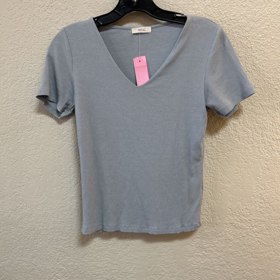Active USA WOMEN'S TOPS L