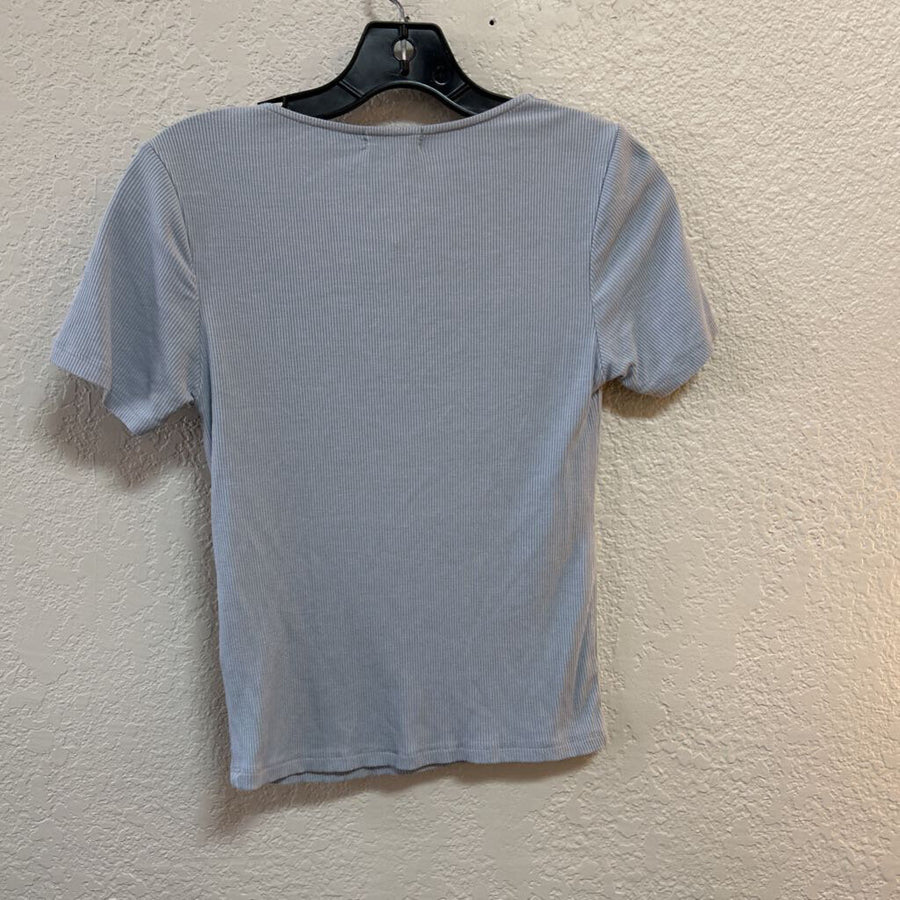 Active USA WOMEN'S TOPS L