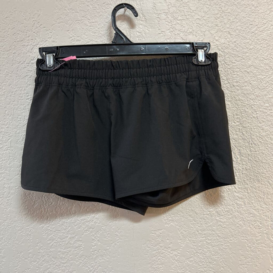 NIKE WOMEN'S ATHLETIC XS