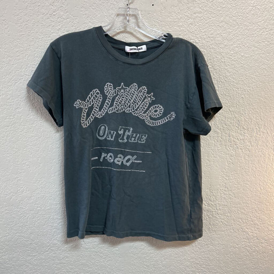 Daydreamers WOMEN'S TOPS S