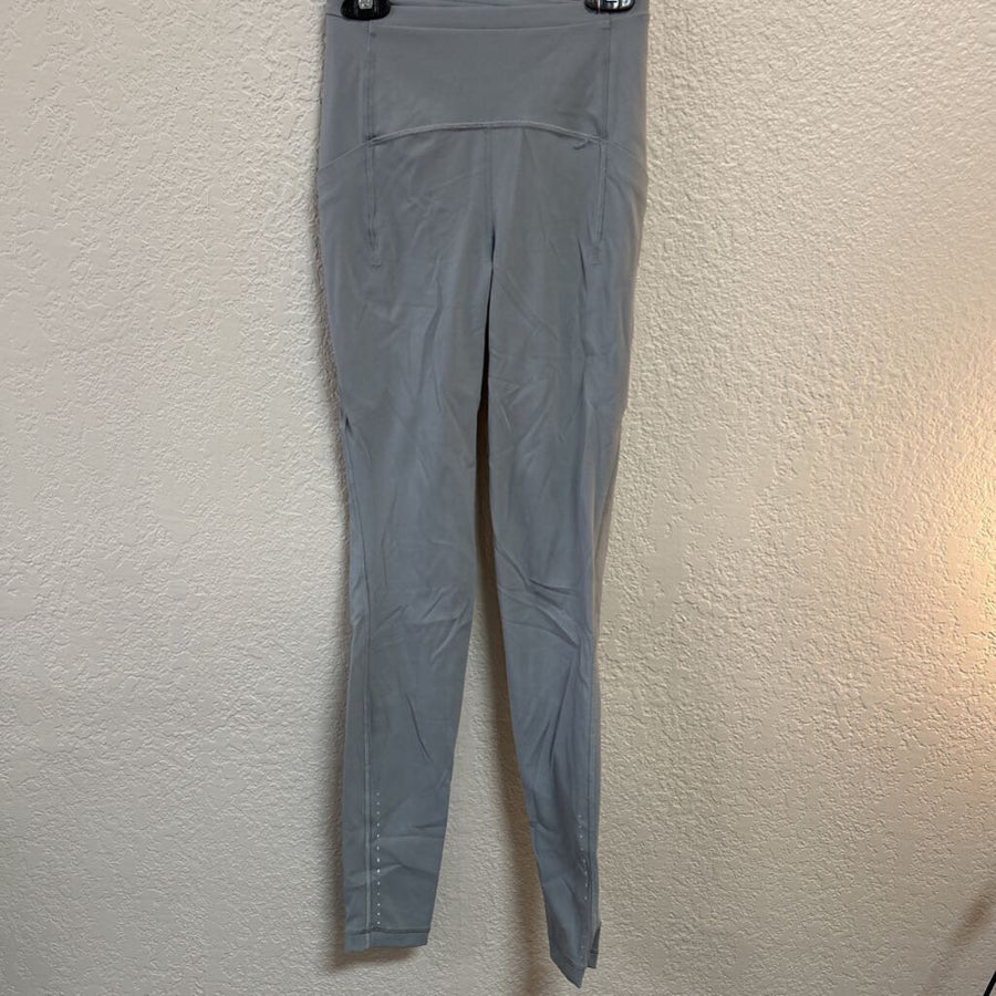 Lululemon WOMEN'S ATHLETIC 2