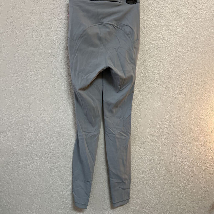 Lululemon WOMEN'S ATHLETIC 2