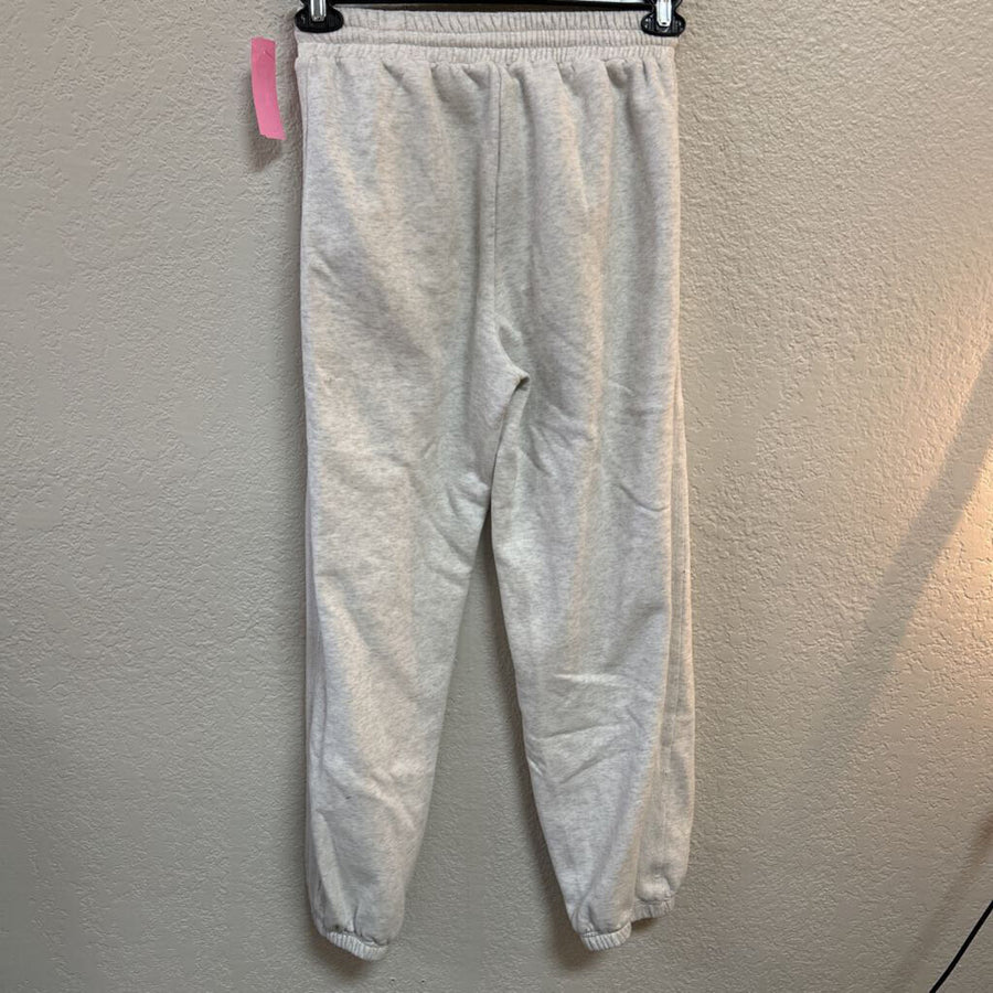 PAPERMOON WOMEN'S PANTS S