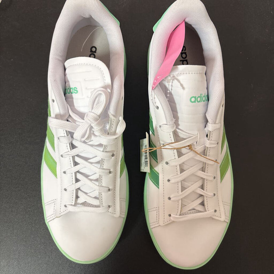 Adidas WOMEN'S FOOTWEAR 10
