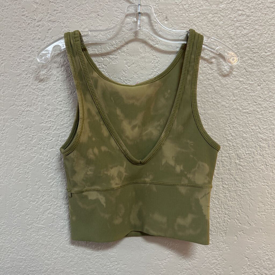 Lululemon WOMEN'S ATHLETIC 2
