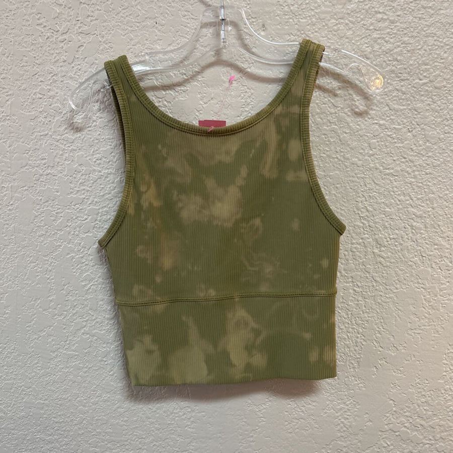 Lululemon WOMEN'S ATHLETIC 2