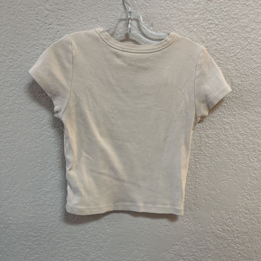 PINK FLOYD WOMEN'S TOPS S